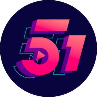 FR4U70IH