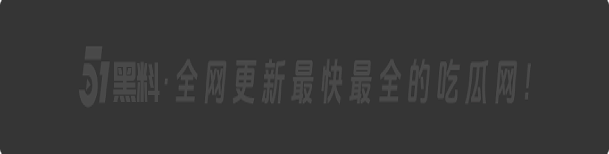 抖音巨乳长腿女神【小莹子是汤圆妈】百万粉丝女网友,表面贤妻良母背地却是性瘾母狗,被开盒曝光私密照。